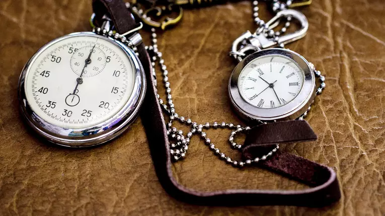 Serviciile de amanet pentru bijuterii: O soluție rapidă și sigură pentru nevoile tale financiare