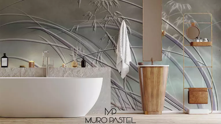 Ce avantaje îți oferă alegerea unui tapet de calitate