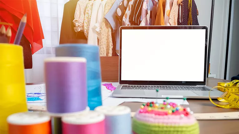 Care sunt cele mai populare produse de mercerie disponibile online