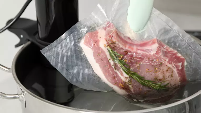 4 rețete rapide pentru o cină perfectă folosind oala sub presiune