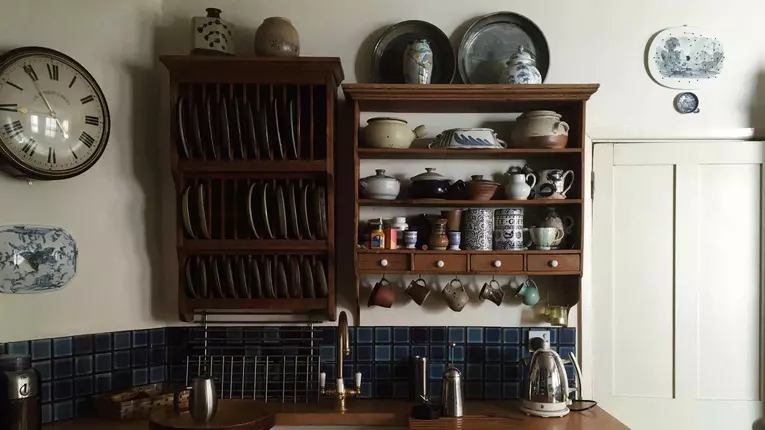 Organizarea unui bufet elegant: trucuri și idei pentru evenimente speciale