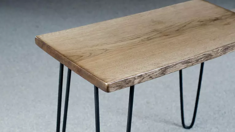 3 sfaturi pentru amenajarea unui spațiu funcțional și modern