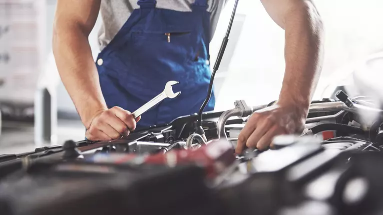 Importanța unei mașini personale în viața cotidiană