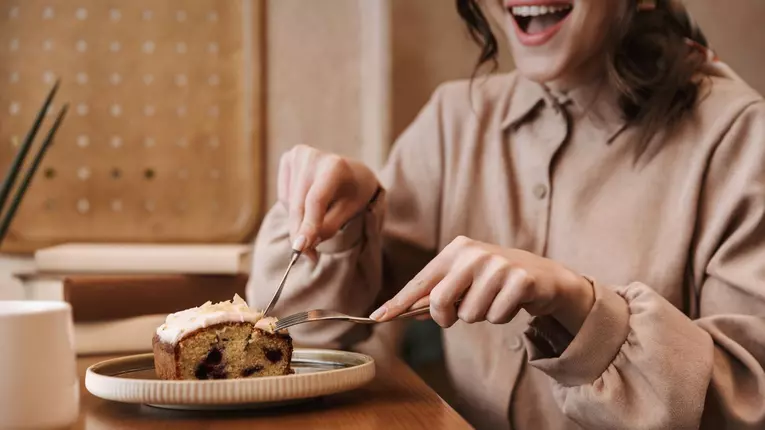 Dincolo de rețetă: Cum îți transformă vanilia naturală percepția despre gust