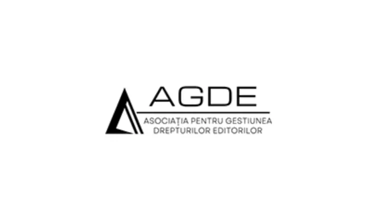 AGDE solicită aplicarea imediată a prevederilor legale privind remunerația compensatorie pentru copia privată în beneficiul editorilor de presă