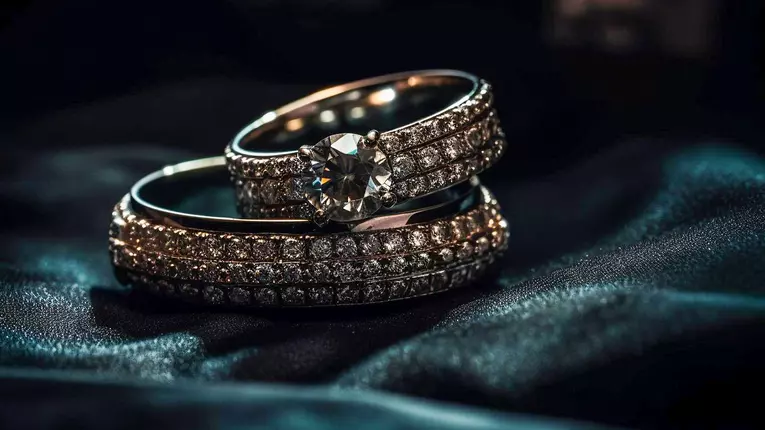 Servicii de amanetare platina: O soluție rapidă pentru a obține bani