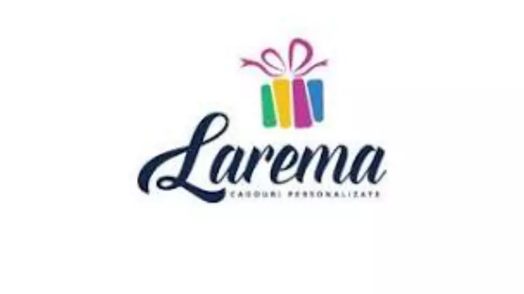 Ești în căutare de cadouri personalizate? Larema Gift poate fi soluția