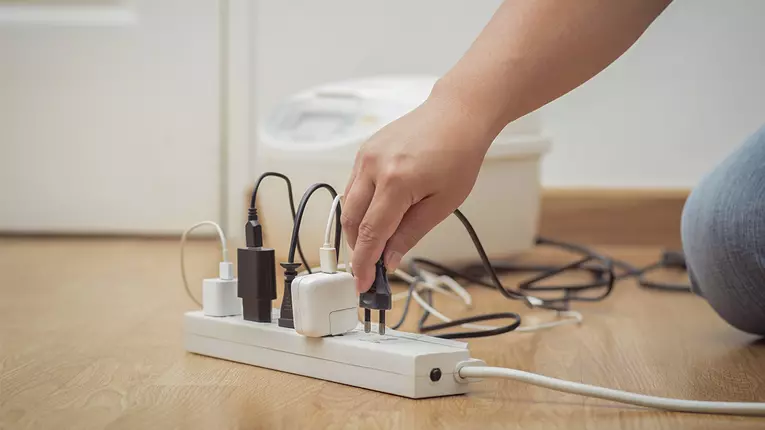 De ce nu este bine să faci rabat la calitate când investești în locuința