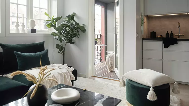 Cum transformi casa într-un spațiu de relaxare și echilibru după o zi aglomerată