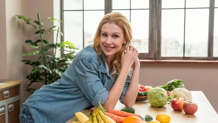 Recuperarea inteligentă: Cum îți optimizezi performanța sportivă prin alimentație și tehnologie