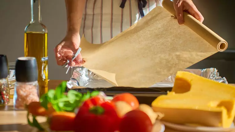 Cu toții îl folosim în bucătărie, dar se pare că acest obiect nu are ce căuta în casă și iată de ce