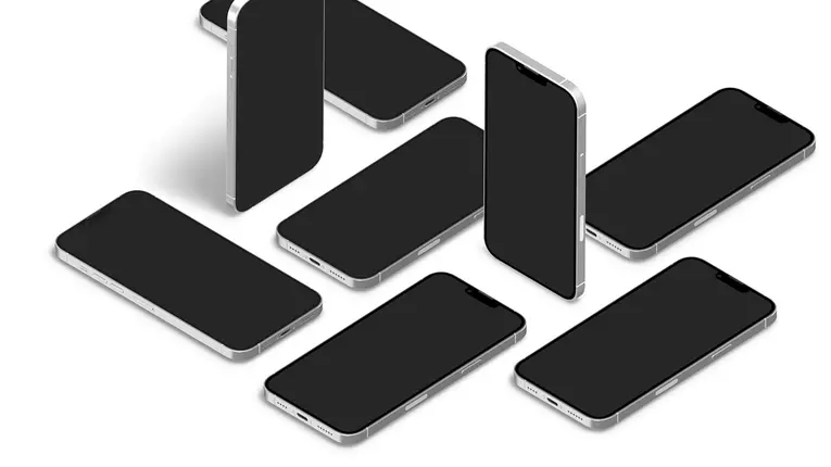 Tehnologie inteligentă, alegeri inspirate: economisește cu cap!