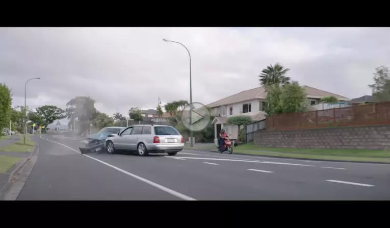 narcoticele la volan