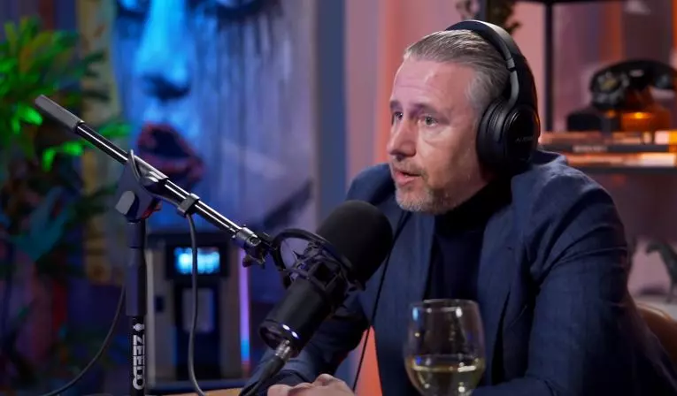 anamaria-prodan-reactie-reghe-dan-alexa-1