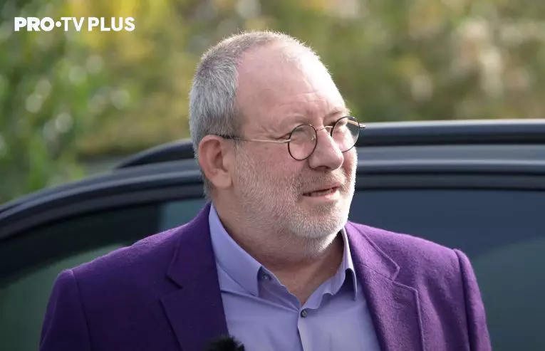 florin-busuioc-problema-7