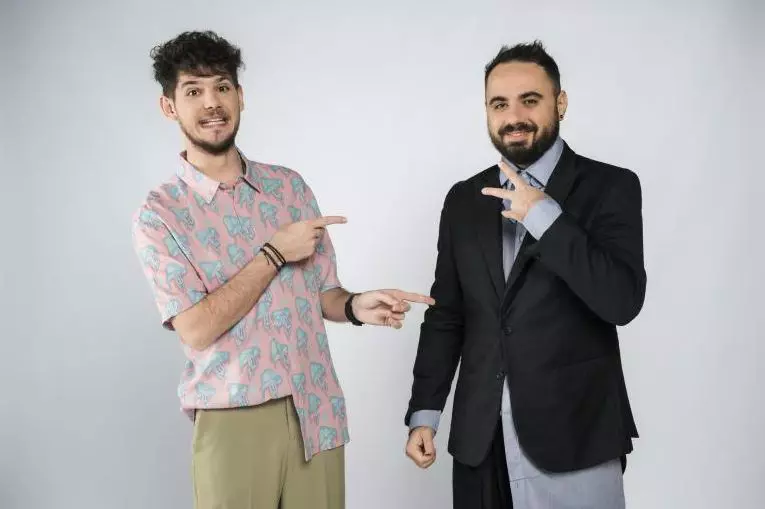 program-te-cunosc-de-undeva-2