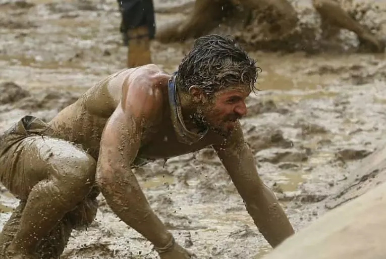 cum-se-va-desfasura-finala-survivor-3