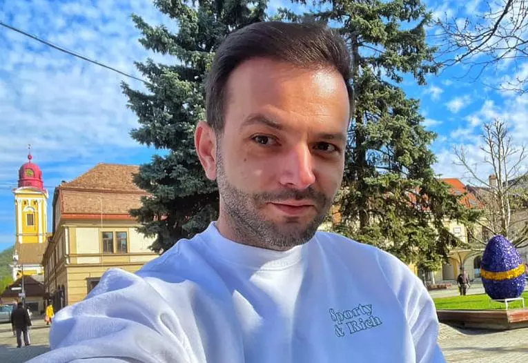 mihai-morar-1