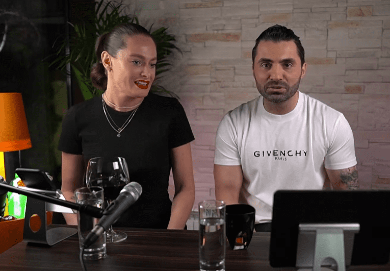 Cum-a-fost-provocat-Pepe-de-Raluka