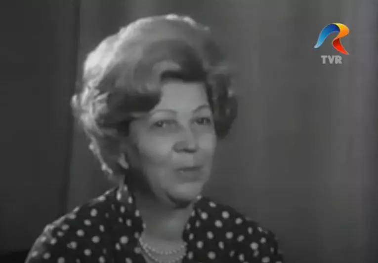 georgeta perlea 9