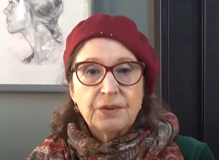 sofia seirli 1