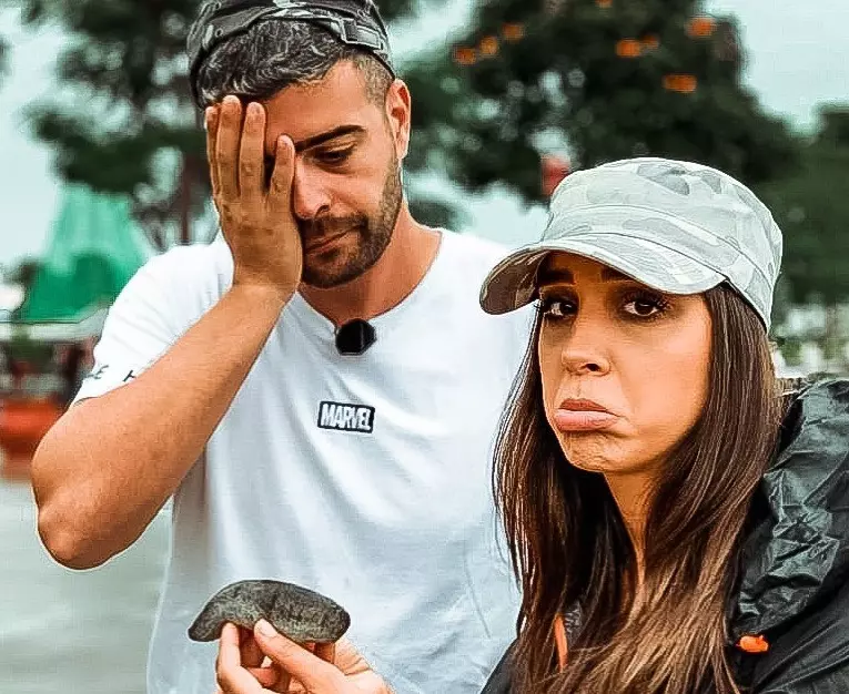 Speak-si-Stefania-10-3