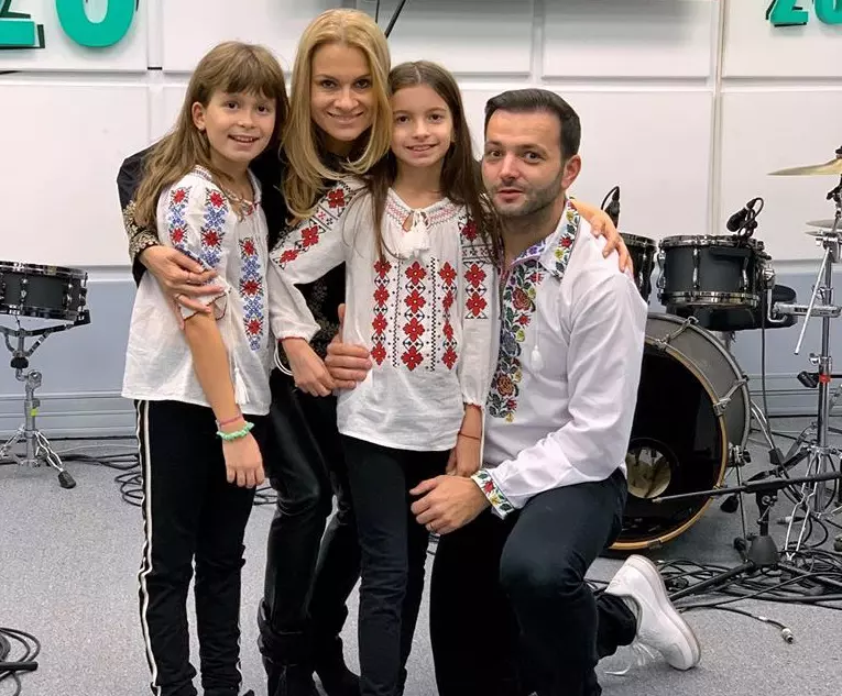 mihai-morar-primele-declaratii-despre-sarcina-sotiei-lui-cand-naste-gabriela-hp