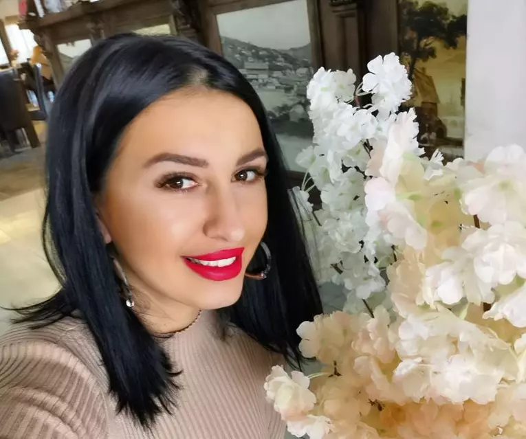 Mirela-Insula-Iubirii-8-1