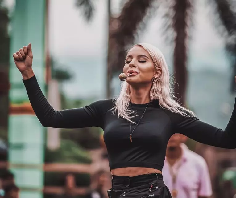 Carmen-grebenisan-Asia-Express-5