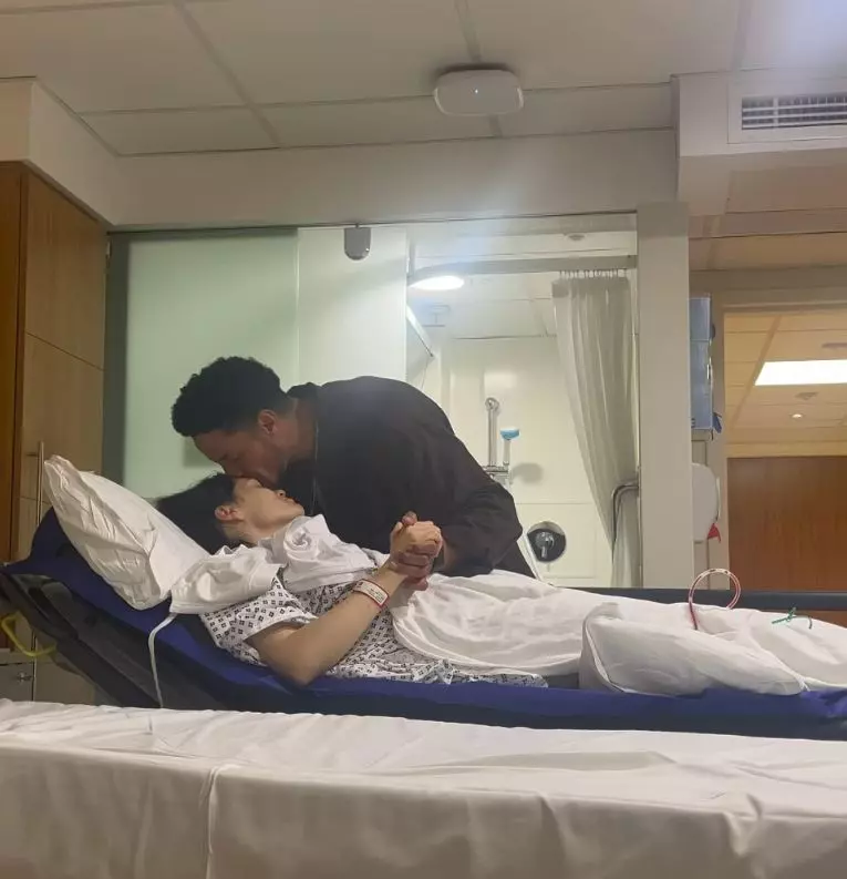 Jessie-J-cancer-la-san-operatie (2)