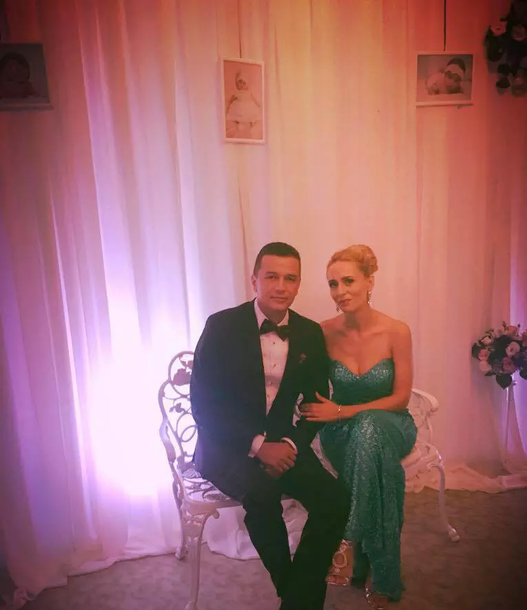 sotie sorin grindeanu 1