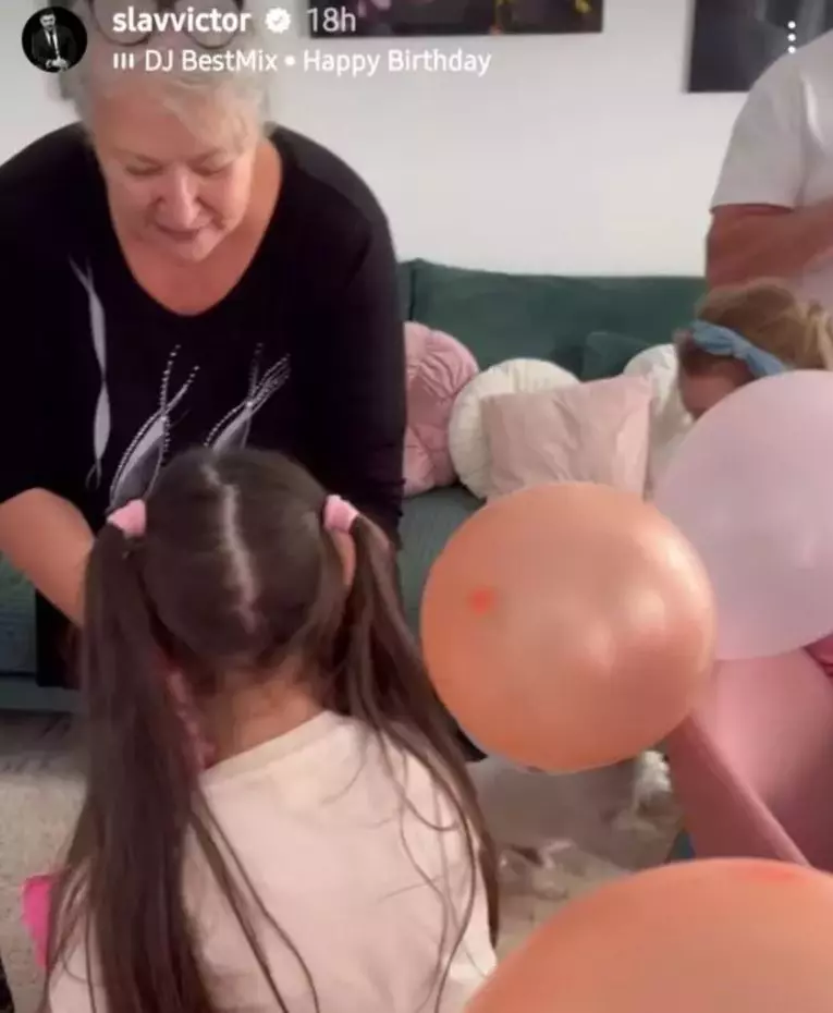 victor-slav-de-ziua-sofiei-3