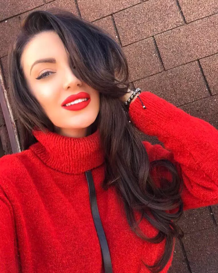 raluca diana silea 2