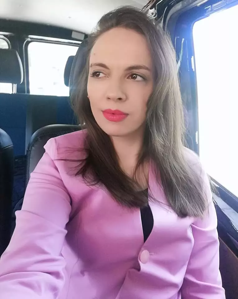 280489133_1183569399142441_634210188413918898_n