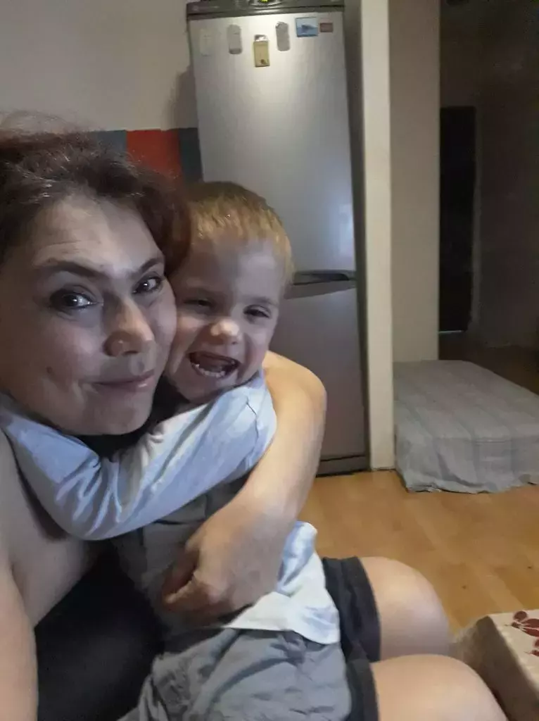 Ioana-Tufaru-3-766x1024-2