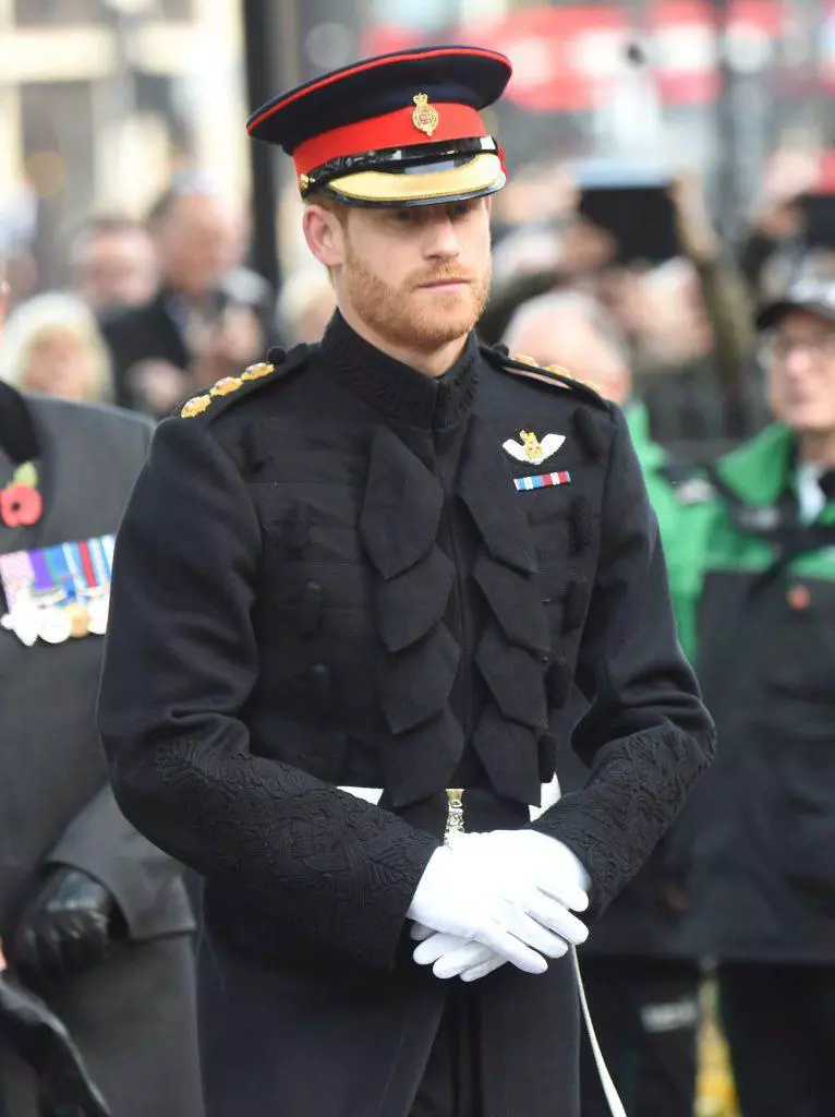 hepta_3207210-766x1024-2