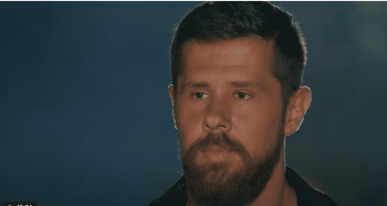 Rares Insula Iubirii