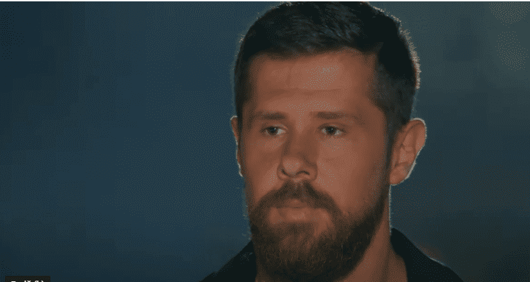 Rares-si-Cerasela-Insula-Iubirii-S-au-despartit-7