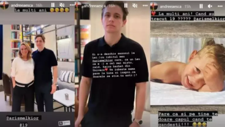 aris-andreea-esca-10