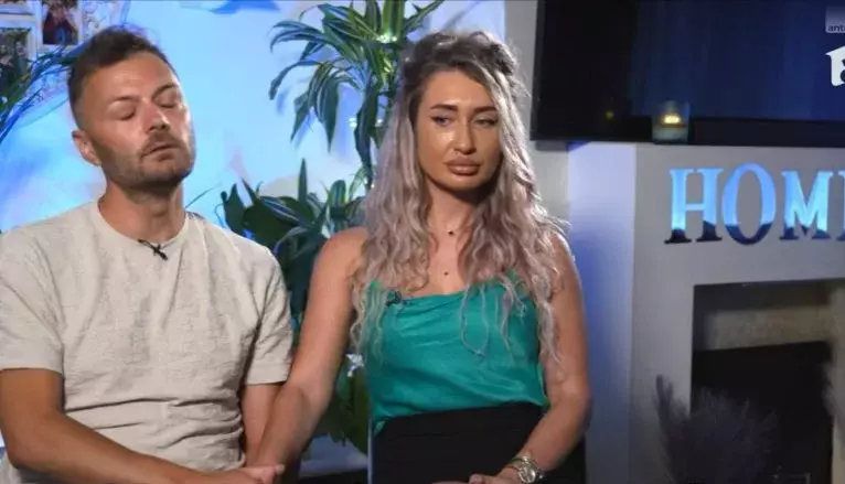 Screenshot-2025-09-03-205910