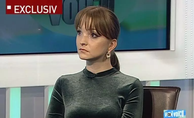 lidia-vadim-tudor-presedinte-prm-410870