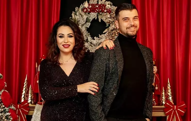 oana-roman-marius-elisei