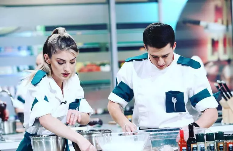 Paul-Vasile-chefi-la-cutite-1