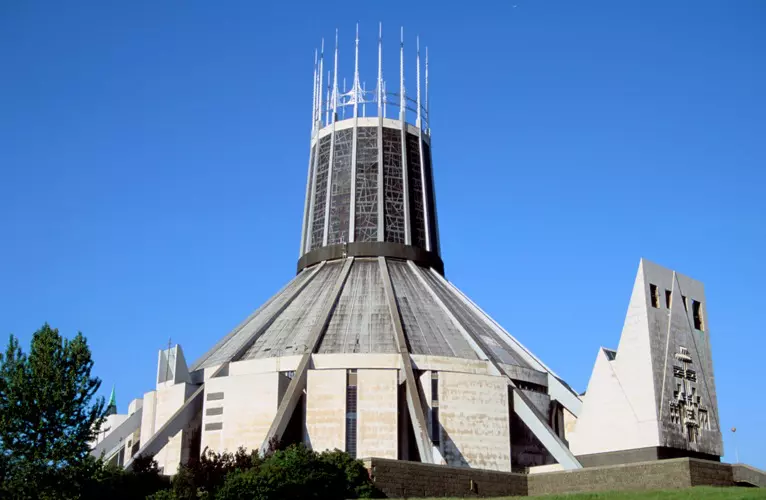 Catedrala-catolica-Liverpool.jpg