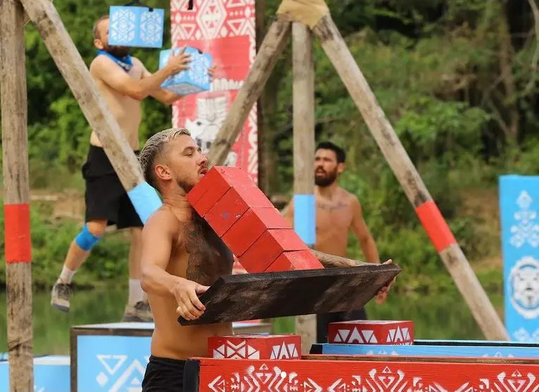 Sebastian-Chitosca-eliminat-9