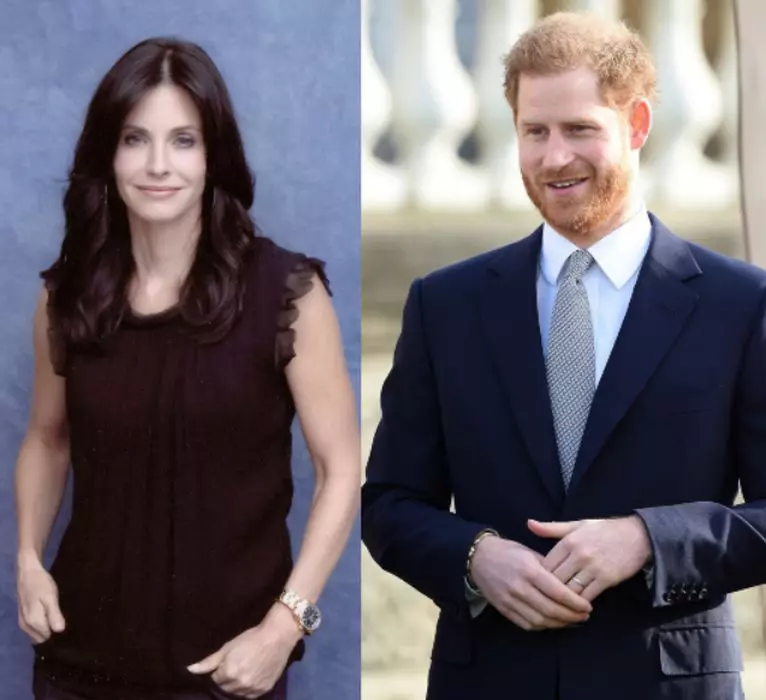 courtney-cox-si-printul-harry