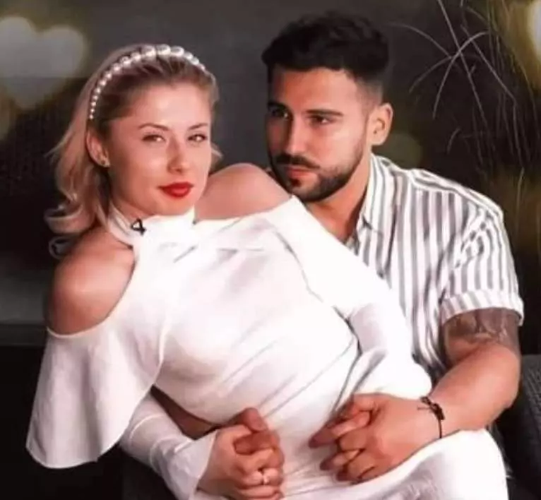 giovana-si-sese-si-giovana-vor-deveni-parinti-1