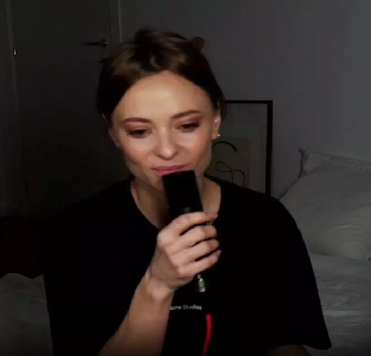 oana-matache-a-confirmat-divortul-de-razvan-mihet-3-1