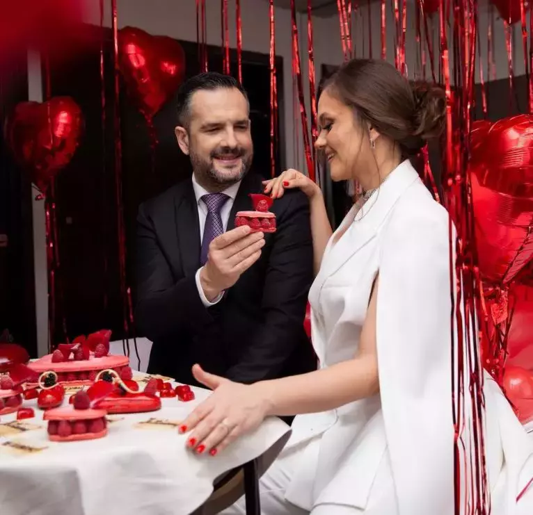 madalin-ionescu-si-cristina-siscanu-2-1