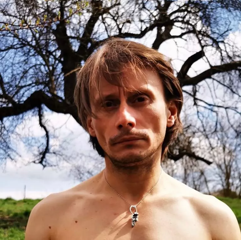 marius-manole-6